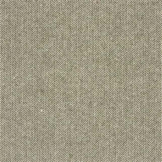 Ткань Ralph Lauren Ashdown Manor 25551