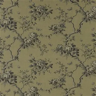 Ткань Ralph Lauren Ashdown Manor 25682