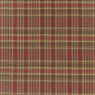 Ткань Ralph Lauren Ashdown Manor 25687