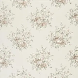 Ткань Ralph Lauren Honore Fabrics 57122