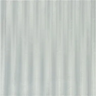 Ткань Ralph Lauren Honore Fabrics 57124