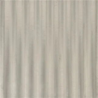 Ткань Ralph Lauren Honore Fabrics 57128