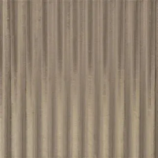 Ткань Ralph Lauren Honore Fabrics 57130