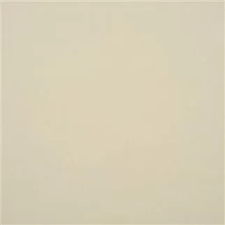 Ткань Ralph Lauren Honore Fabrics 57141