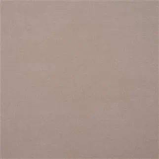 Ткань Ralph Lauren Honore Fabrics 57268