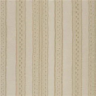 Ткань Ralph Lauren Honore Fabrics 57761
