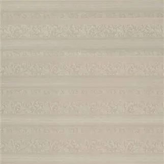 Ткань Ralph Lauren Honore Fabrics 57874