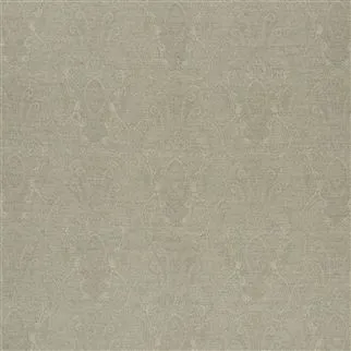 Ткань Ralph Lauren Honore Fabrics 58449