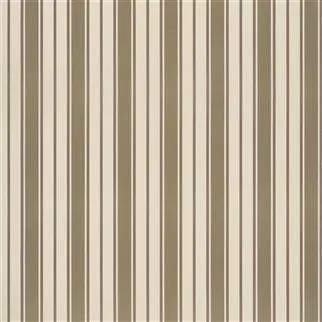 Ткань Ralph Lauren Honore Fabrics 58504