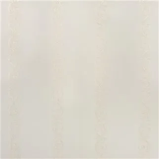 Ткань Ralph Lauren Honore Fabrics 58621