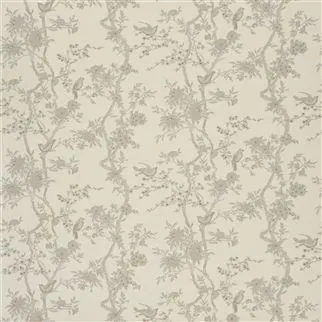 Ткань Ralph Lauren Honore Fabrics 58679