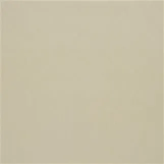 Ткань Ralph Lauren Honore Fabrics 60667