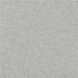 Ткань Ralph Lauren Honore Fabrics 61780