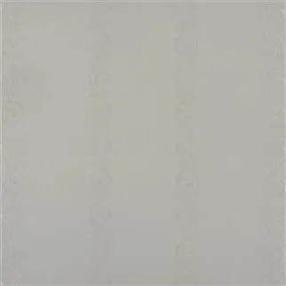 Ткань Ralph Lauren Honore Fabrics 61781