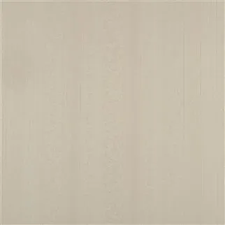 Ткань Ralph Lauren Honore Fabrics 61783