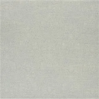 Ткань Ralph Lauren Honore Fabrics 64787