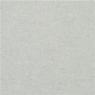 Ткань Ralph Lauren Honore Fabrics 64805