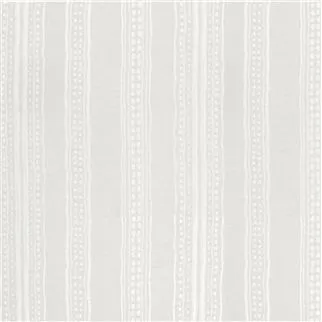 Ткань Ralph Lauren Honore Fabrics 65979