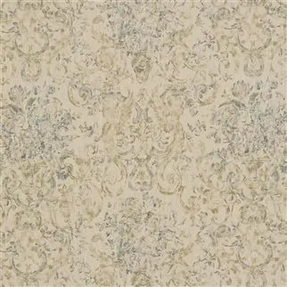 Ткань Ralph Lauren Honore Fabrics 68086