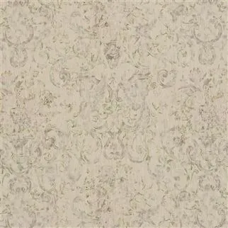 Ткань Ralph Lauren Honore Fabrics 68104