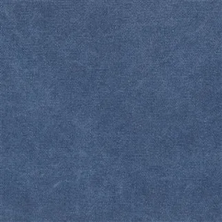 Ткань Ralph Lauren Sur la Cote 31748