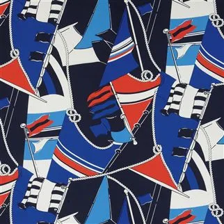 Ткань Ralph Lauren Sur la Cote 31818