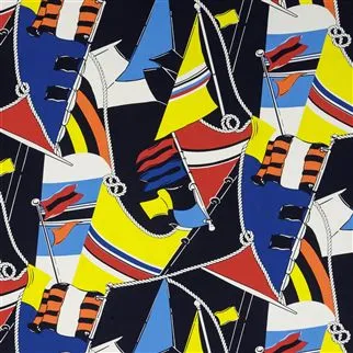 Ткань Ralph Lauren Sur la Cote 31900