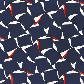 Ткань Ralph Lauren Sur la Cote 32607