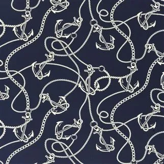 Ткань Ralph Lauren Sur la Cote 33245