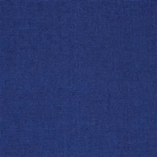 Ткань Ralph Lauren Sur la Cote 36224