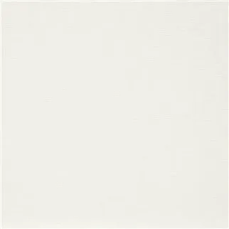 Ткань Ralph Lauren Sur la Cote 36226