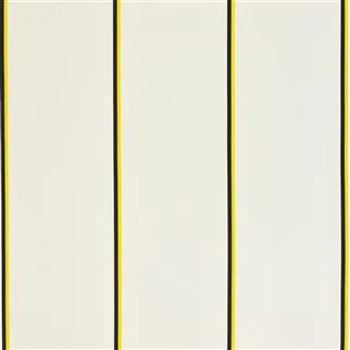 Ткань Ralph Lauren Sur la Cote 36256