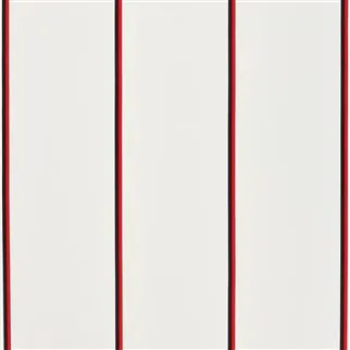 Ткань Ralph Lauren Sur la Cote 36257