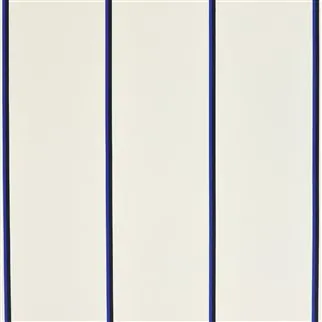 Ткань Ralph Lauren Sur la Cote 36258