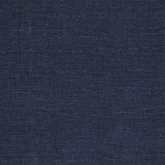 Ткань Ralph Lauren Sur la Cote 36310