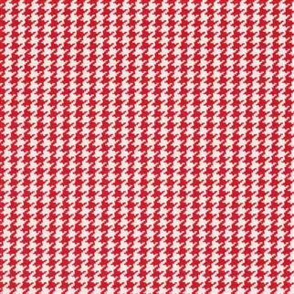 Ткань Ralph Lauren Sur la Cote 36362