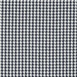 Ткань Ralph Lauren Sur la Cote 36363