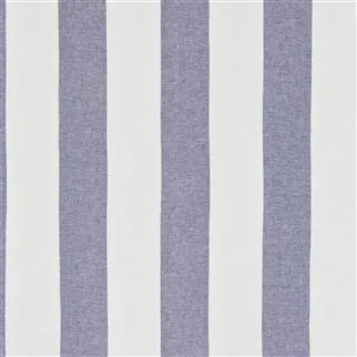 Ткань Ralph Lauren Sur la Cote 36365