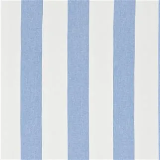 Ткань Ralph Lauren Sur la Cote 36366