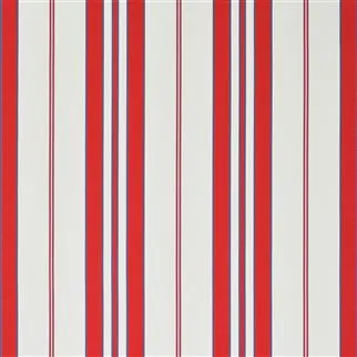 Ткань Ralph Lauren Sur la Cote 36539