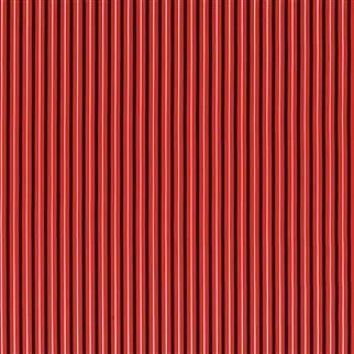 Ткань Ralph Lauren Sur la Cote 36743