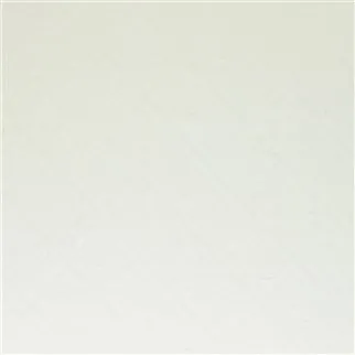 Ткань Ralph Lauren Sur la Cote 36745