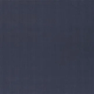 Ткань Ralph Lauren Sur la Cote 37460