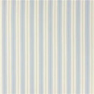 Ткань Ralph Lauren Sur la Cote 37857