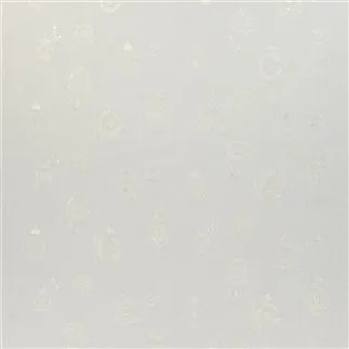 Ткань Ralph Lauren Sur la Cote 38072