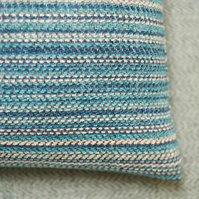 Ткань Osborne & Little Kelsey HOLYWELL STRIPE