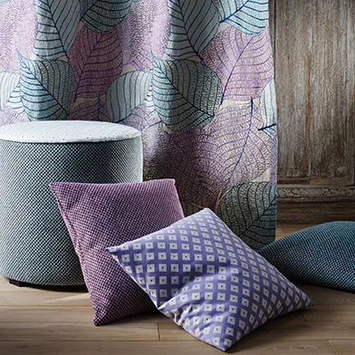 Ткань Lorca Aradonis DOLENIA 1