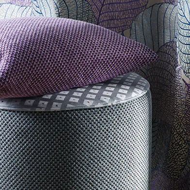 Ткань Lorca Aradonis Weaves CALINA