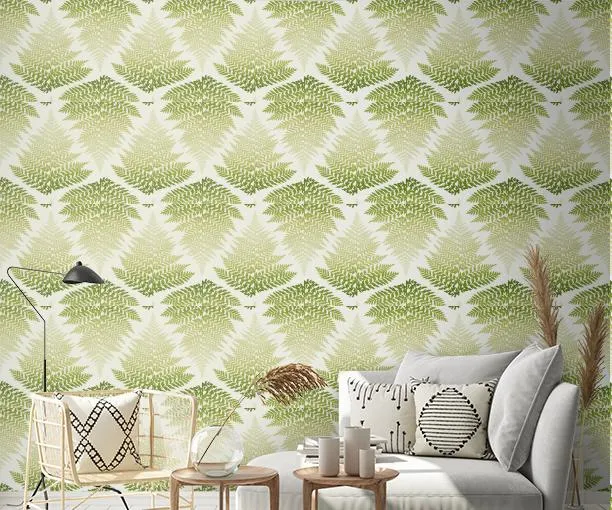 Обои для стен Harlequin Callista Wallpapers 111378 #2