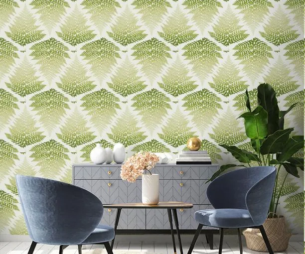 Обои для стен Harlequin Callista Wallpapers 111378 #3